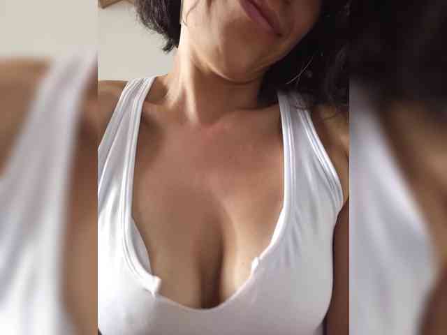 TanniaMarquez webcam