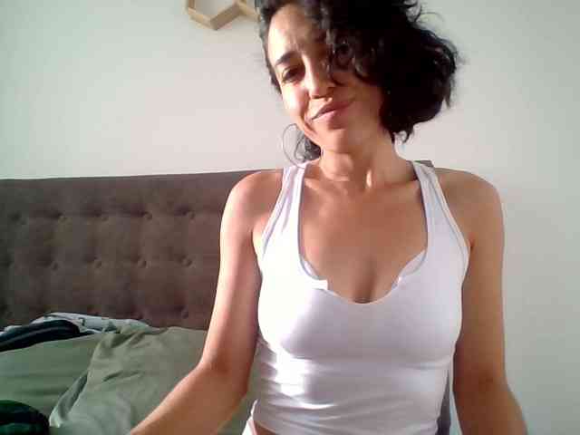 TanniaMarquez