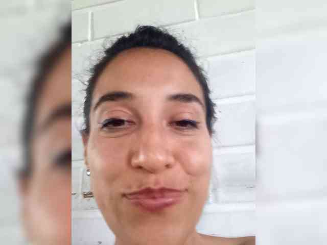 TanniaMarquez webcam