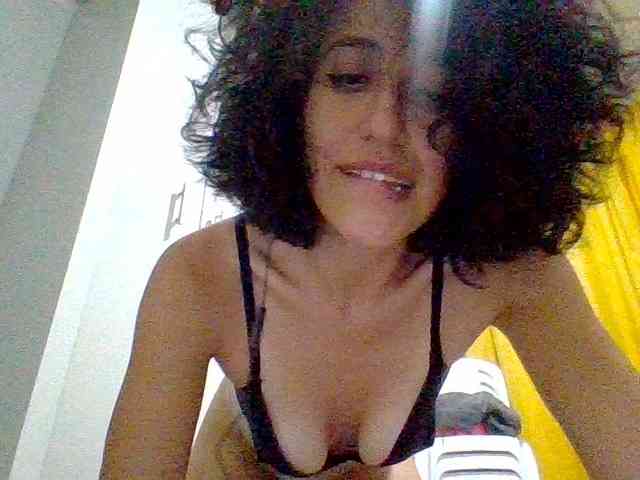 TanniaMarquez Live Webcam on BongaCams TanniaMarquez Live Webcam on BongaCams