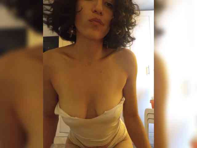 TanniaMarquez webcam