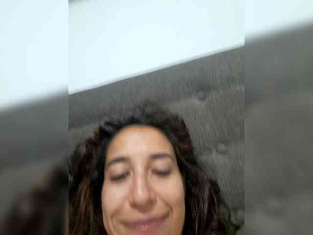 TanniaMarquez webcam