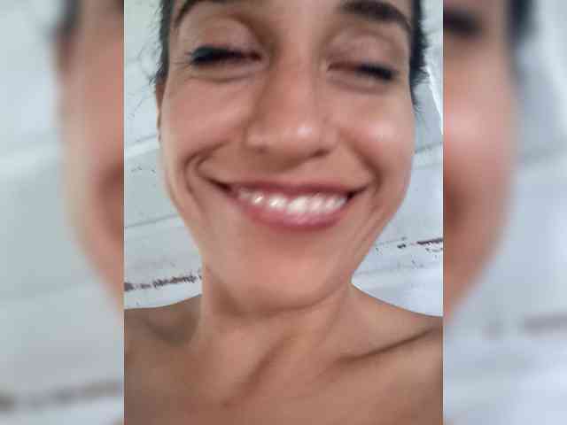 TanniaMarquez webcam