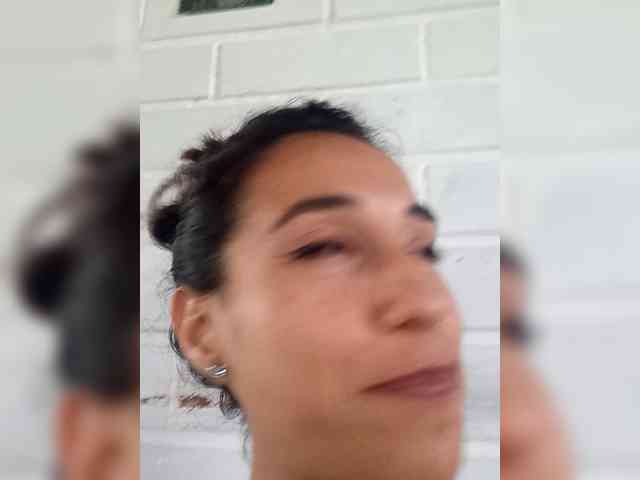 TanniaMarquez webcam