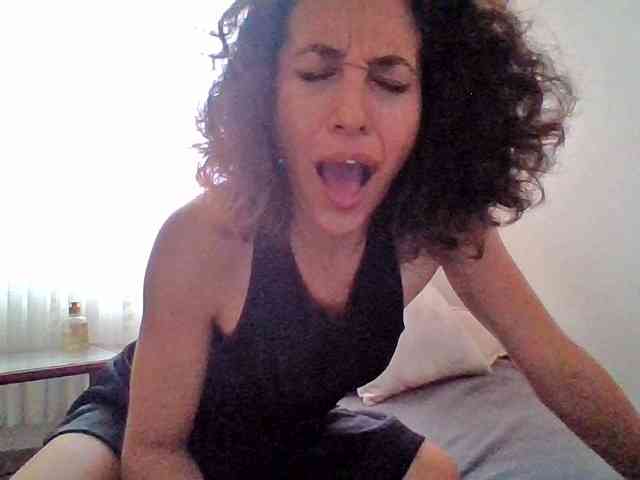 TanniaMarquez webcam