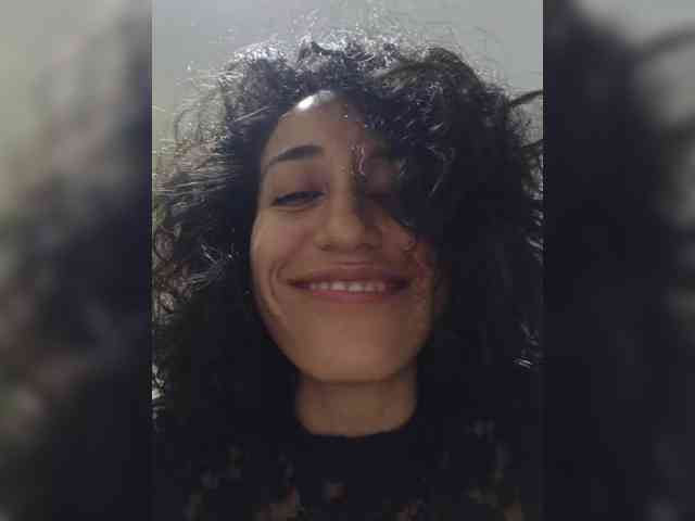 sexual chat TanniaMarquez