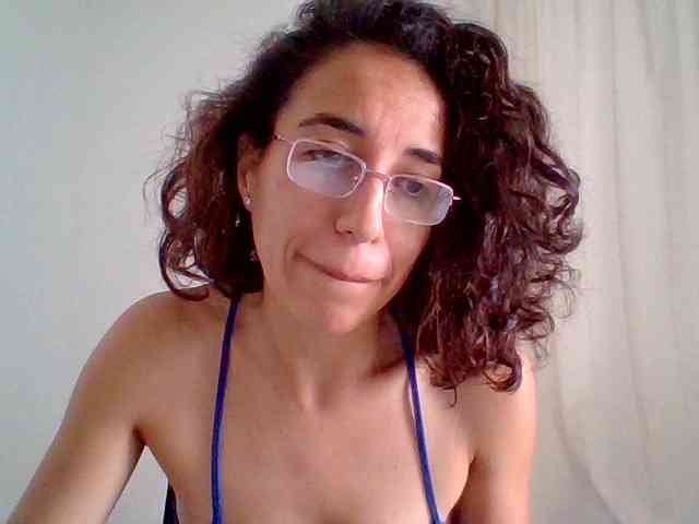 TanniaMarquez TanniaMarquez