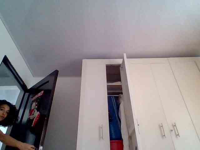 TanniaMarquez webcam