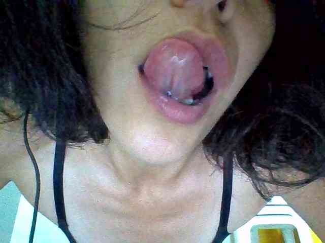 TanniaMarquez webcam