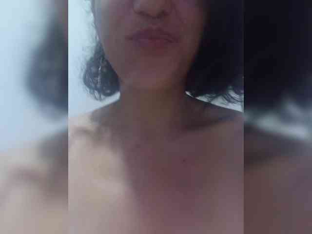 live sex hd TanniaMarquez