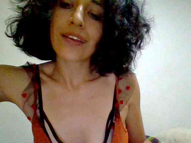 TanniaMarquez webcam