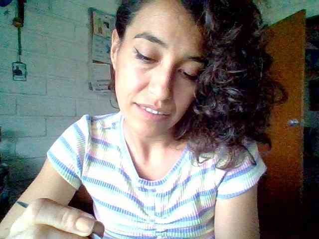 TanniaMarquez TanniaMarquez