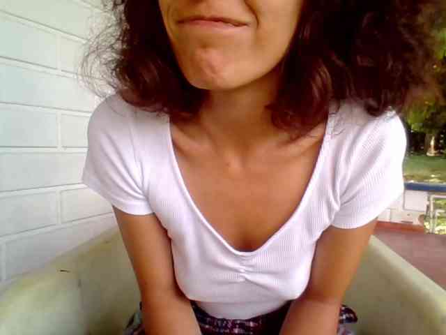 TanniaMarquez