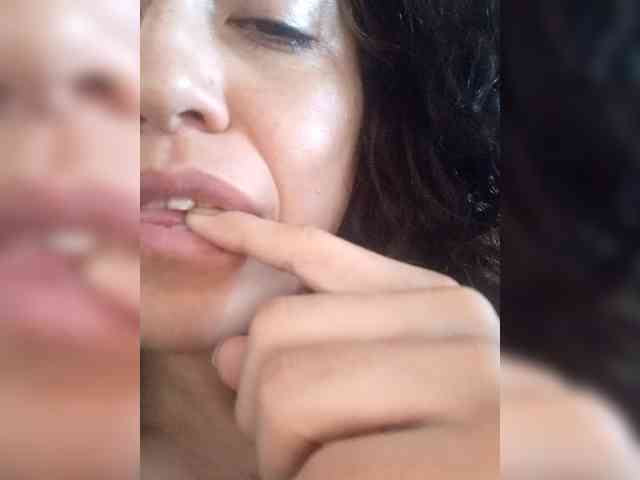 TanniaMarquez TanniaMarquez