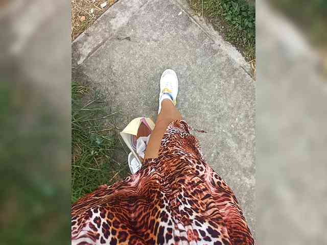 TanniaMarquez webcam