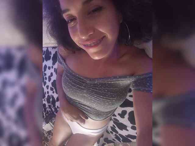 TanniaMarquez webcam