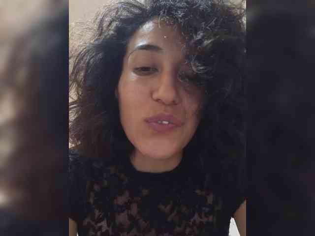 TanniaMarquez Live Webcam on BongaCams