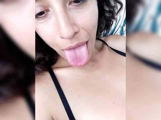 TanniaMarquez webcam