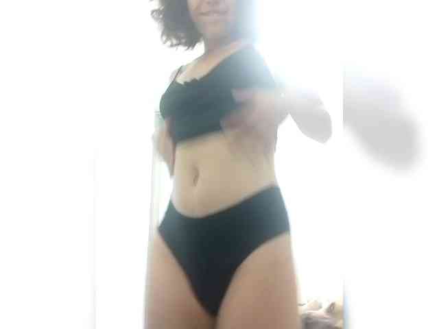 TanniaMarquez webcam