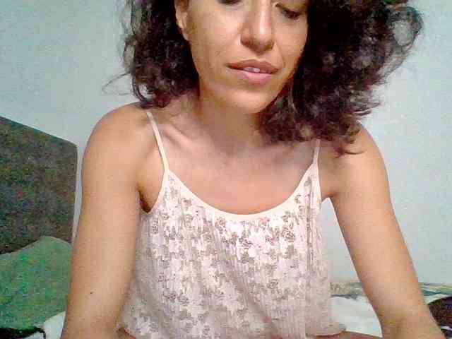 TanniaMarquez webcam