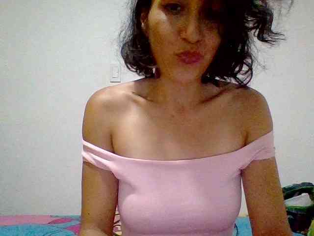 porn chat free TanniaMarquez