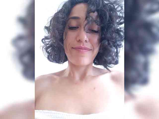 TanniaMarquez webcam