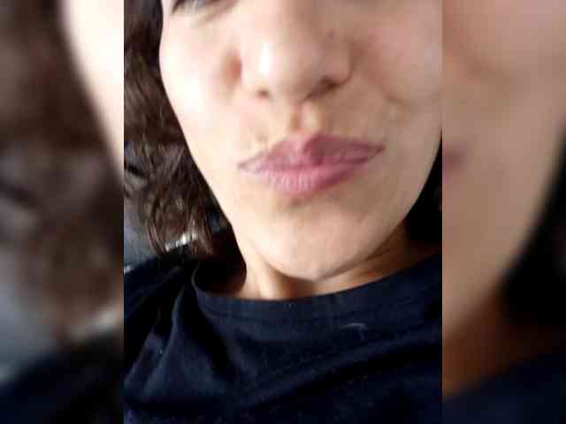 TanniaMarquez webcam
