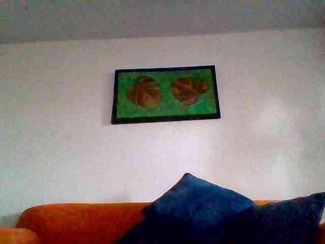 TanniaMarquez webcam