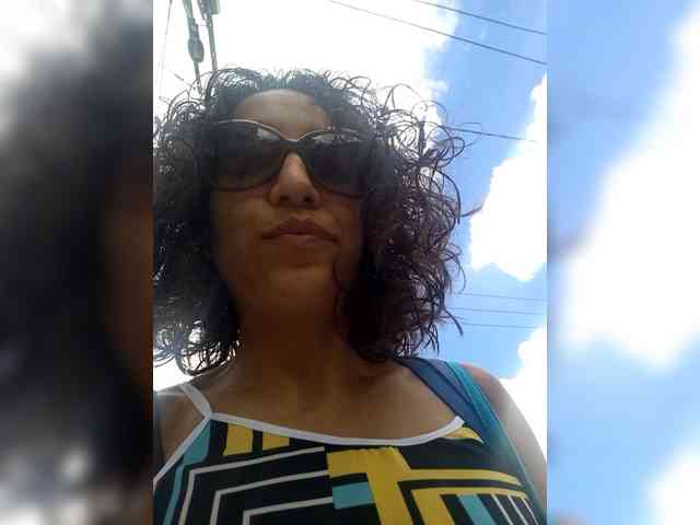 TanniaMarquez webcam