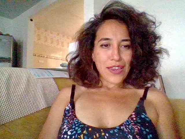 TanniaMarquez