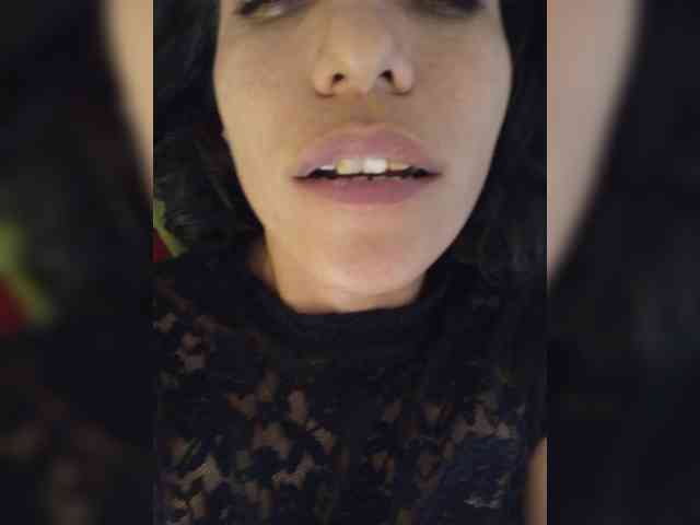 TanniaMarquez webcam