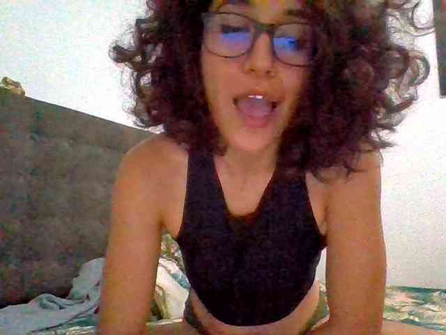 TanniaMarquez TanniaMarquez