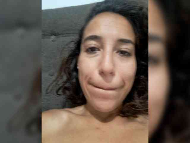 TanniaMarquez webcam