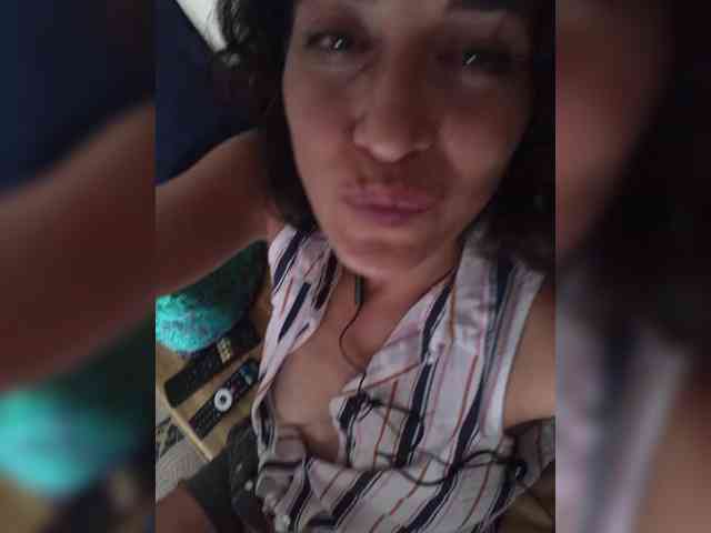TanniaMarquez webcam