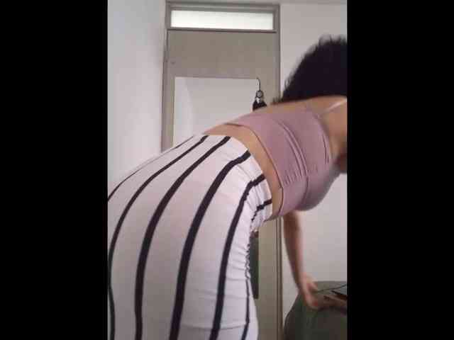 TanniaMarquez webcam