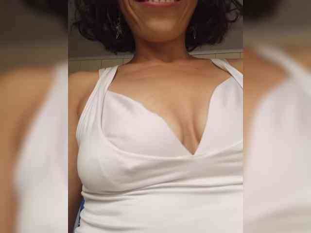 TanniaMarquez webcam