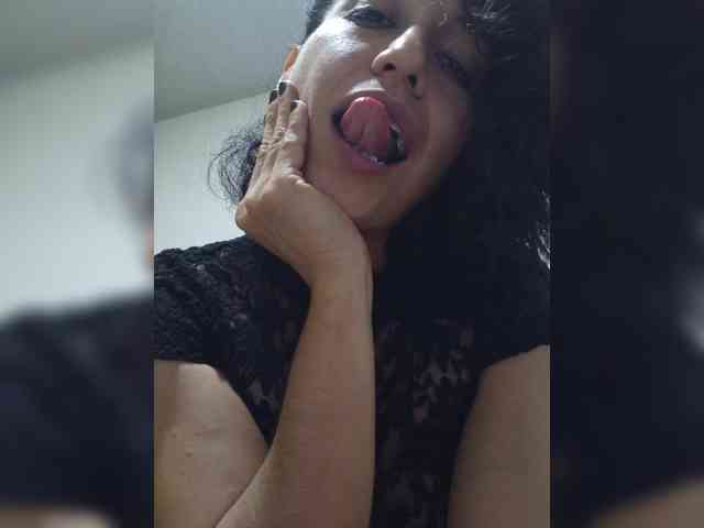 TanniaMarquez webcam