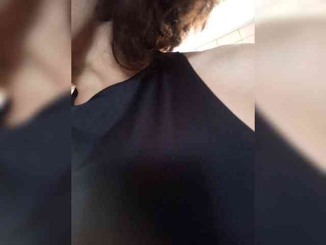 TanniaMarquez webcam