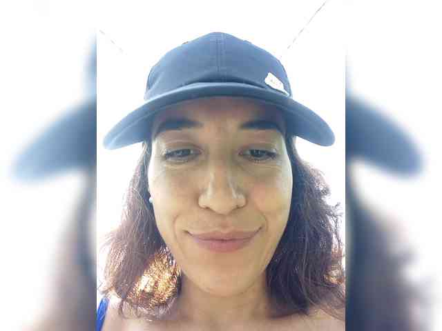 TanniaMarquez