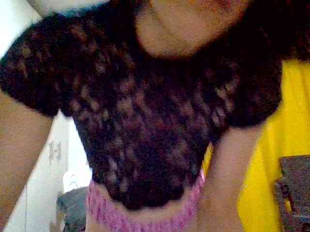 chat sex TanniaMarquez