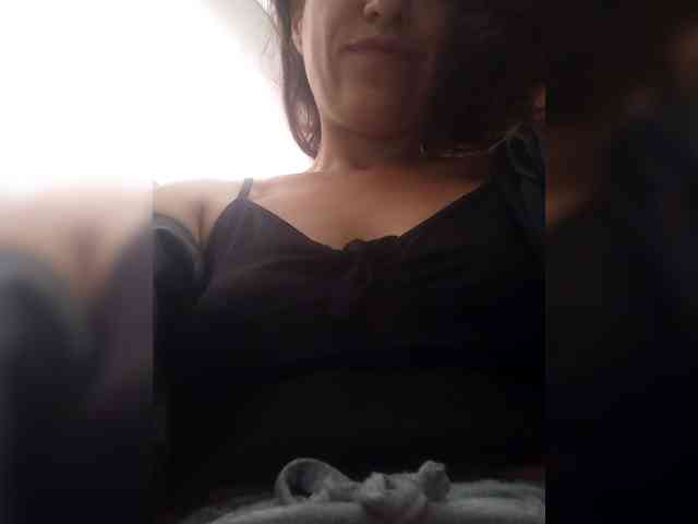 TanniaMarquez TanniaMarquez