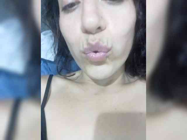 TanniaMarquez webcam