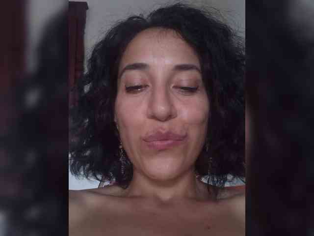 TanniaMarquez