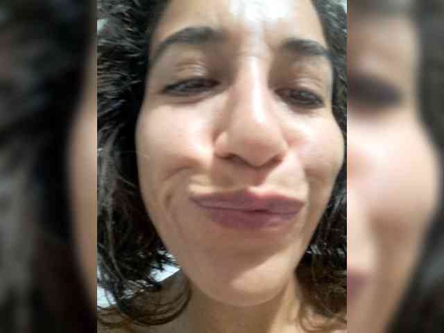 TanniaMarquez webcam