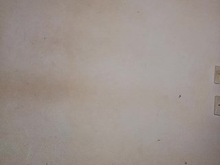 BlackGirl95 Porn Show