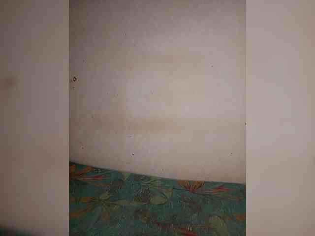 BlackGirl95 webcam