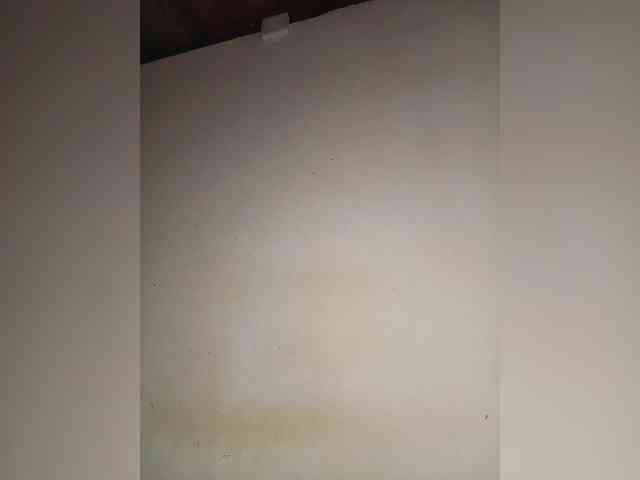 BlackGirl95 webcam