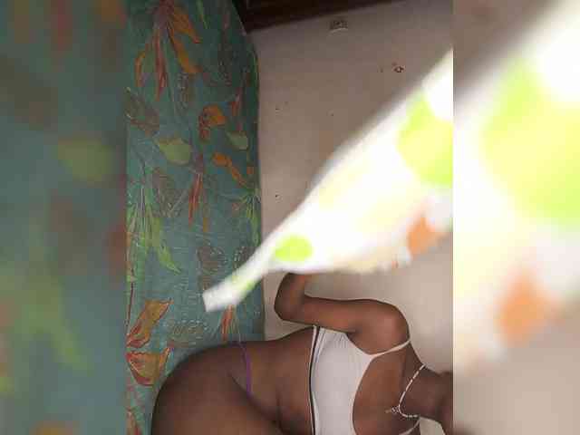 cam chat porn BlackGirl95