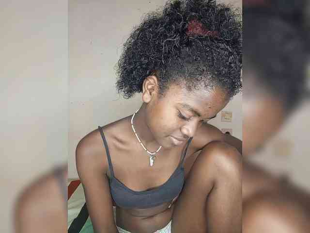 live chat room BlackGirl95