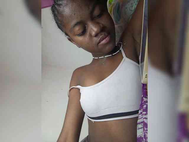 BlackGirl95